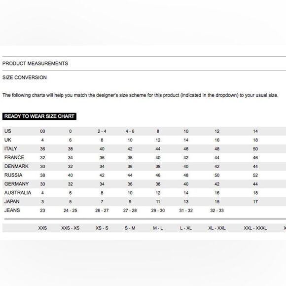 Harris Wharf London Women's Double-Breasted Wool Bouclé Coat Brown Size 4/6 - Picture 8 of 8